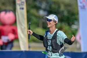 BIB: 
                            <button type="button" onclick="openModal(26590765)" class="btn btn-primary btn-sm float-right btn-popup" data-toggle="modal" data-target=".modal-high-quality">
                        <i class="fas fa-shopping-cart"></i> Add to Cart
                    </button>
                                            <button type="button" onclick="isThisMe(26590765, true)" class="btn btn-success btn-sm float-right btn-popup btn-isme hidden" data-toggle="tooltip" data-placement="bottom" title="นี่คือรูปของคุณใช่ไหม คลิกที่นี่เพื่อเอาเข้าอัลบั้ม">
                        <i class="fas fa-plus"></i> Add to album
                    </button>
                    <button type="button" onclick="isThisMe(26590765, false)" class="btn btn-warning btn-sm float-right btn-popup btn-isnotme hidden">
                        <i class="fas fa-ban"></i> Remove from album
                    </button>